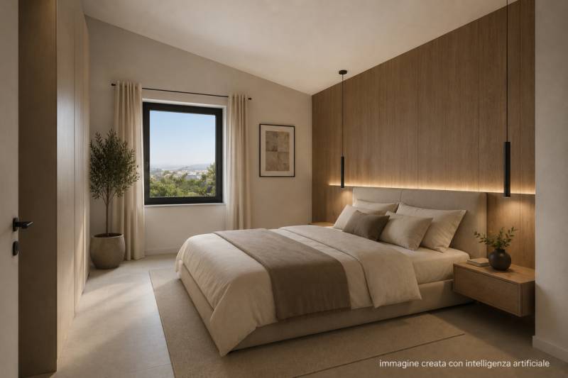 Casa indipendente Casarano - Centro, Casarano
