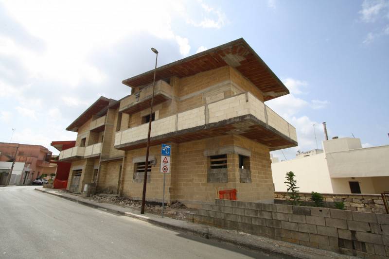  - foto 6