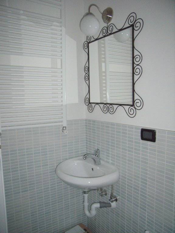  - foto 6