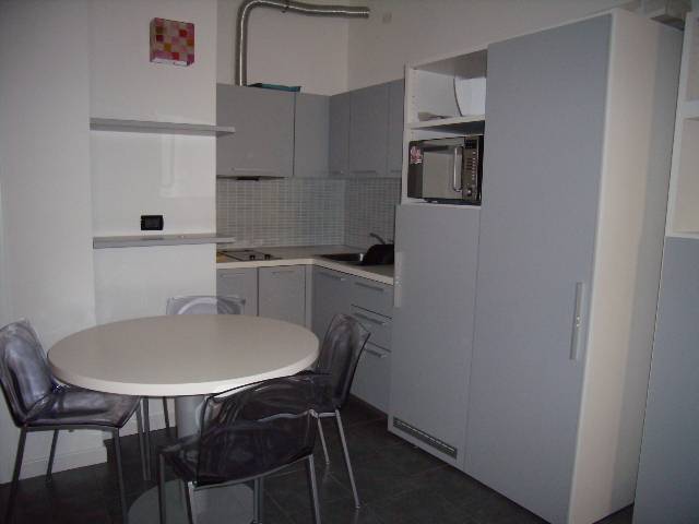  - foto 7