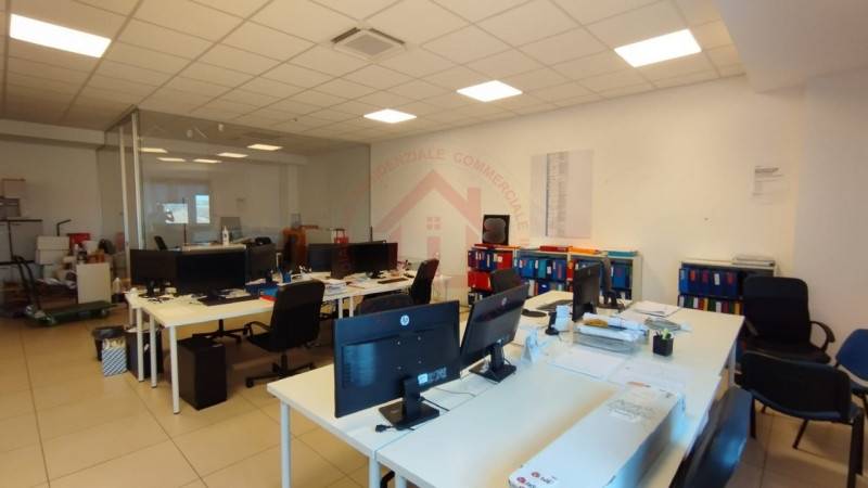  - foto 6