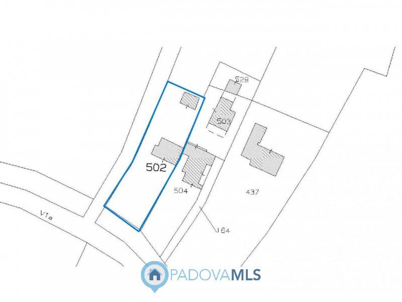  - foto 3
