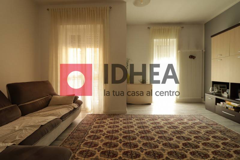  - foto 4