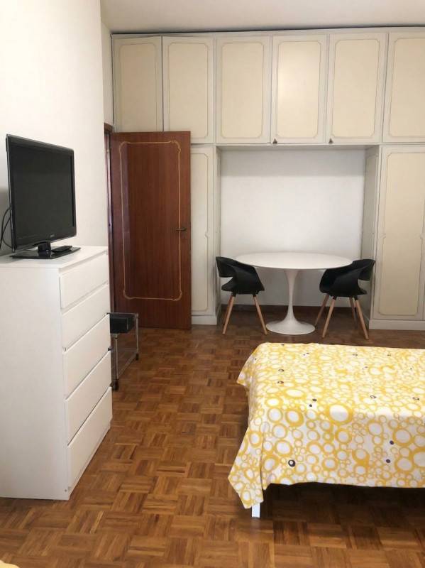  - foto 3