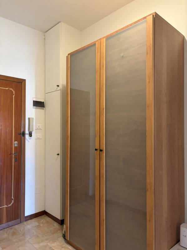  - foto 8