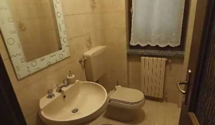  - foto 2