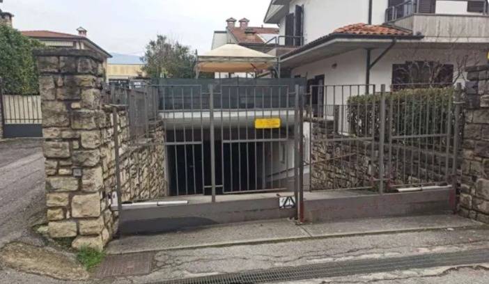  - foto 5