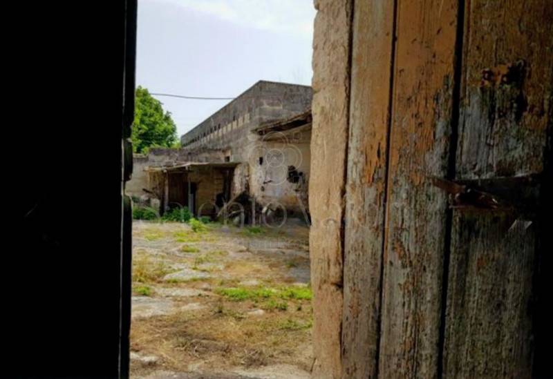  - foto 9