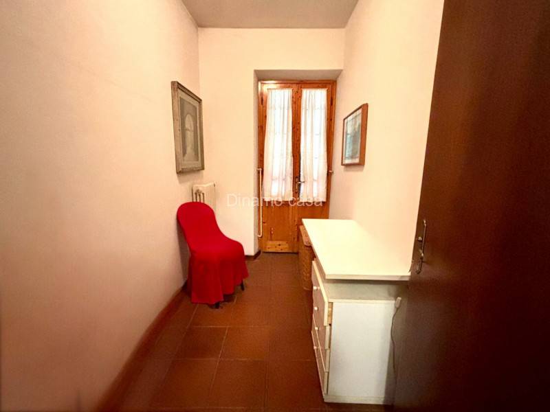  - foto 9
