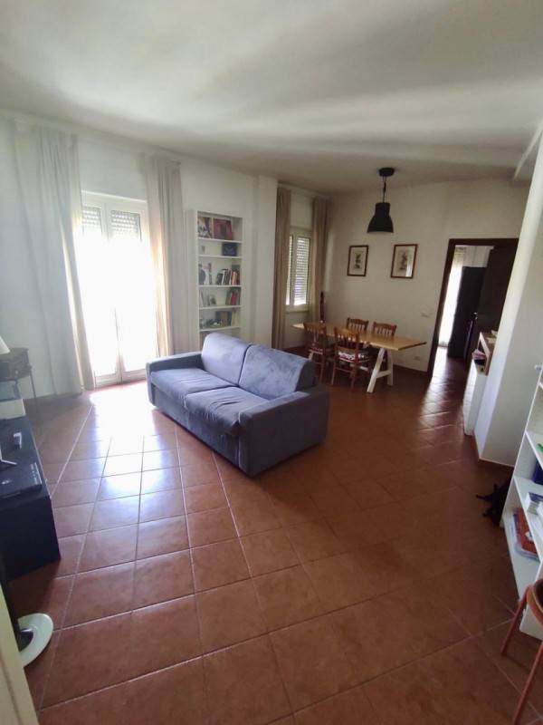  - foto 2