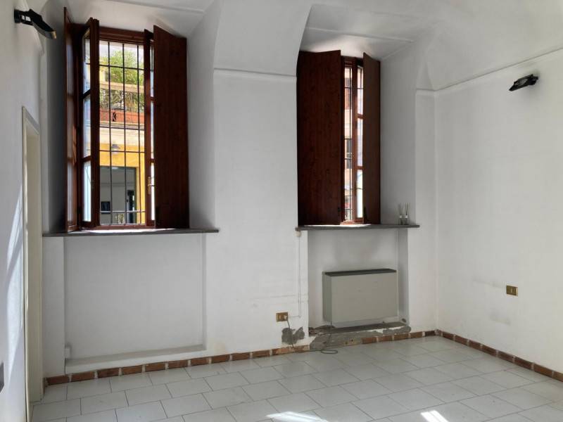 Appartamento, Vigevano