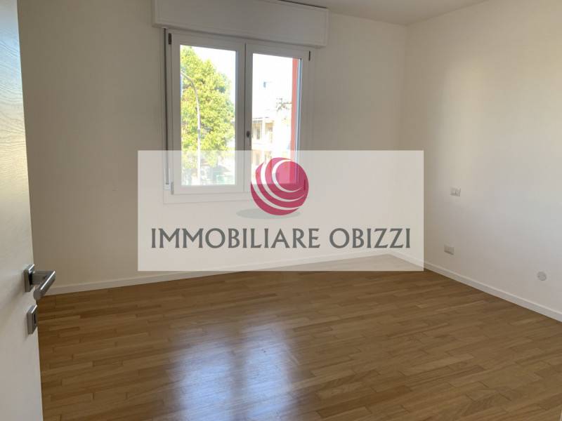 Appartamento Albignasego - Centro, Albignasego