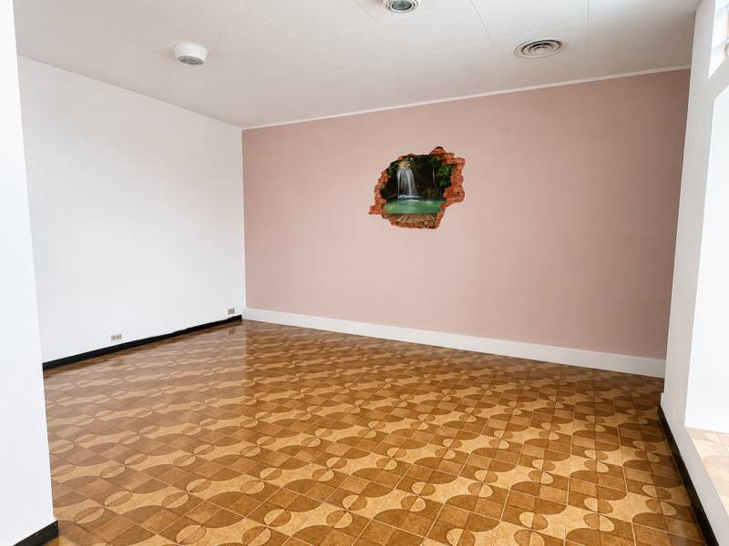  - foto 6