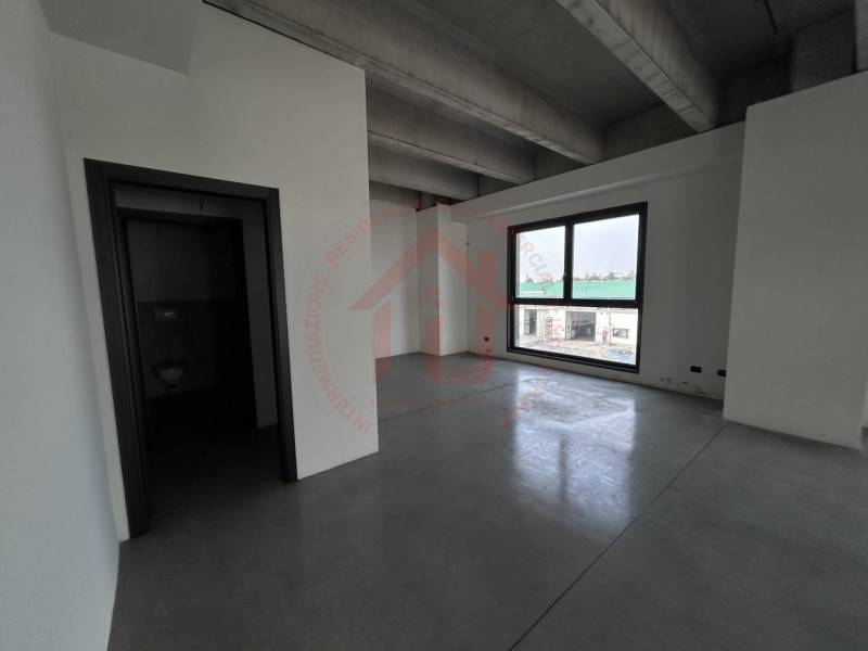 - foto 9