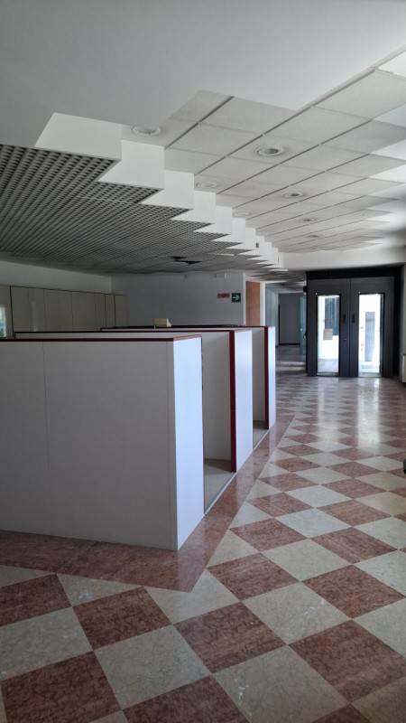  - foto 6