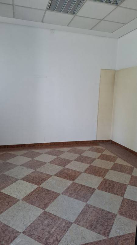  - foto 7