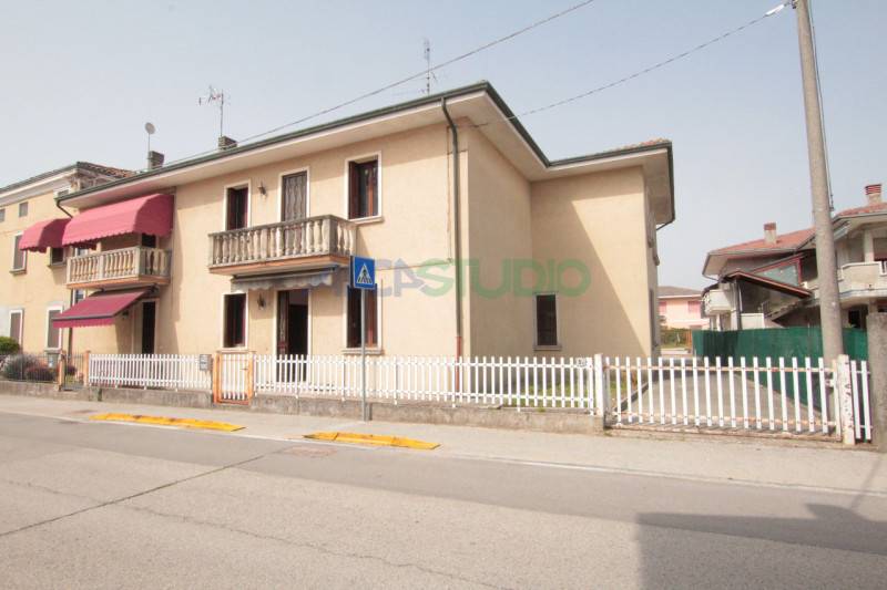  - foto 5