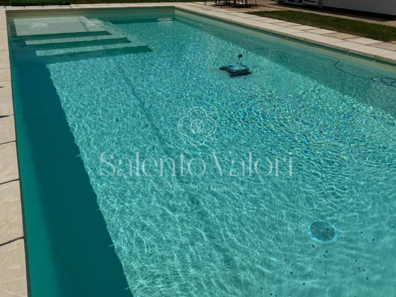  - foto 6