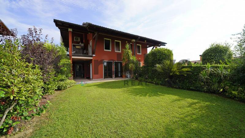 Appartamento Padenghe Sul Garda, Padenghe sul Garda