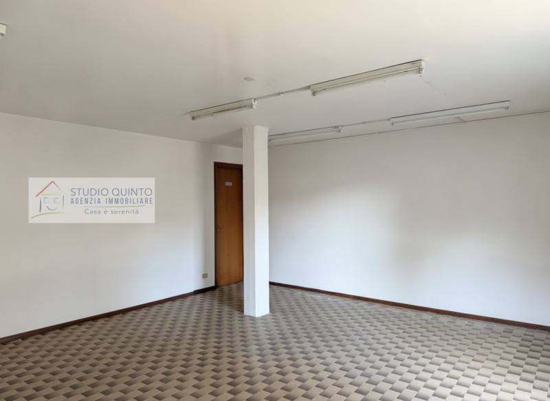  - foto 9