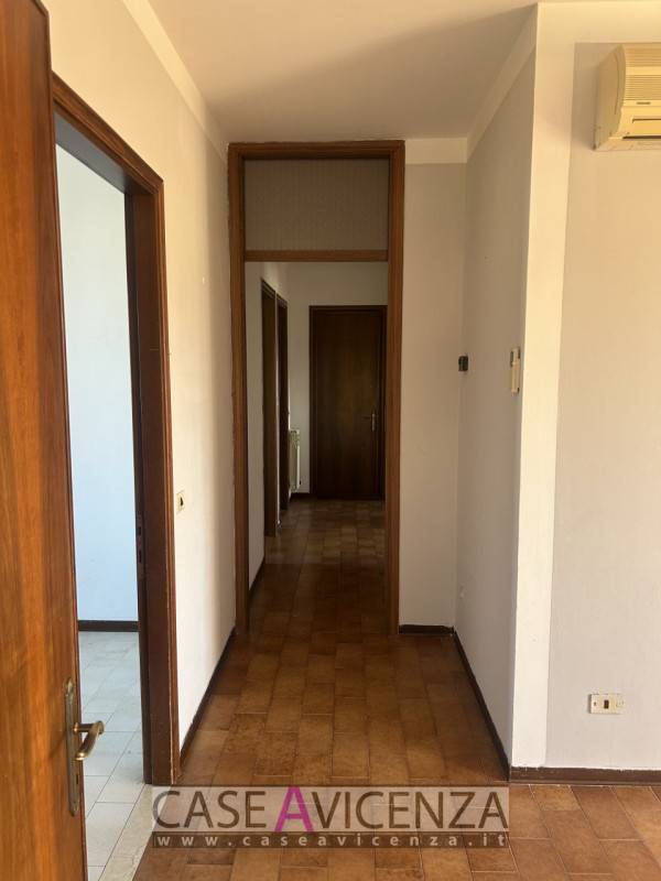 Appartamento Grisignano di Zocco, Grisignano di Zocco