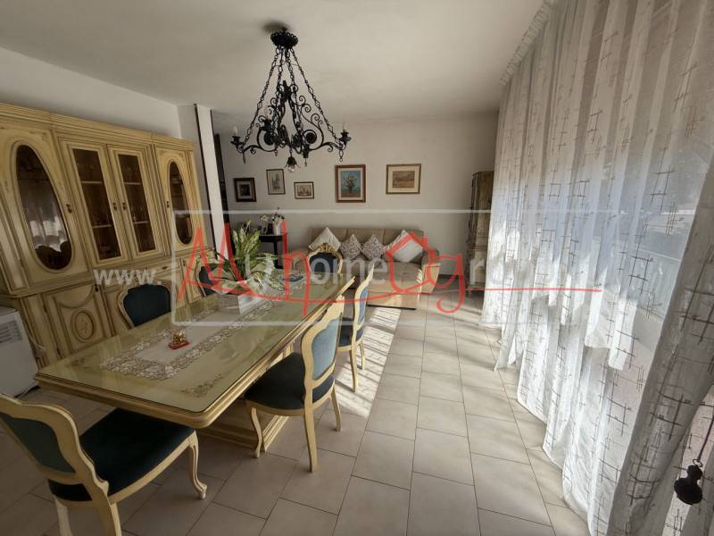  - foto 5