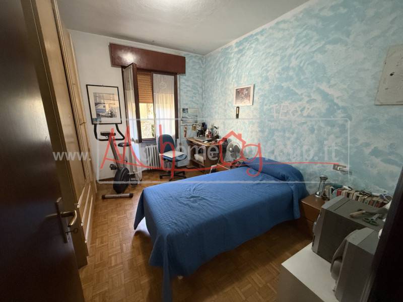  - foto 6