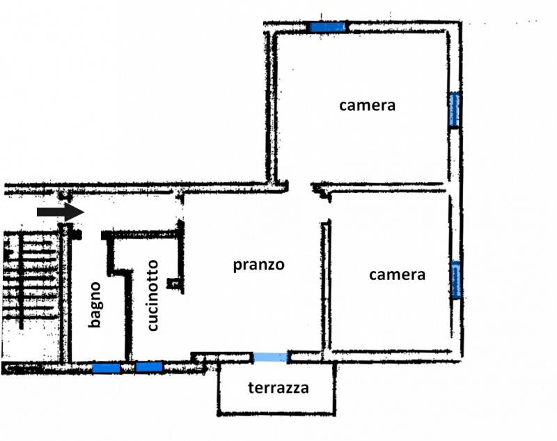  - foto 6