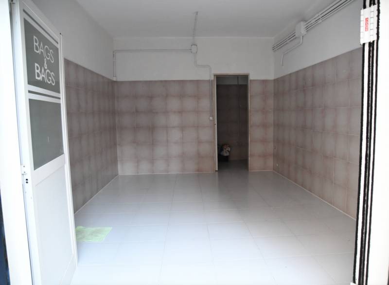  - foto 2