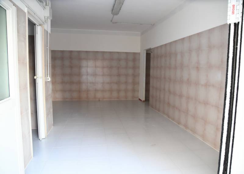  - foto 6
