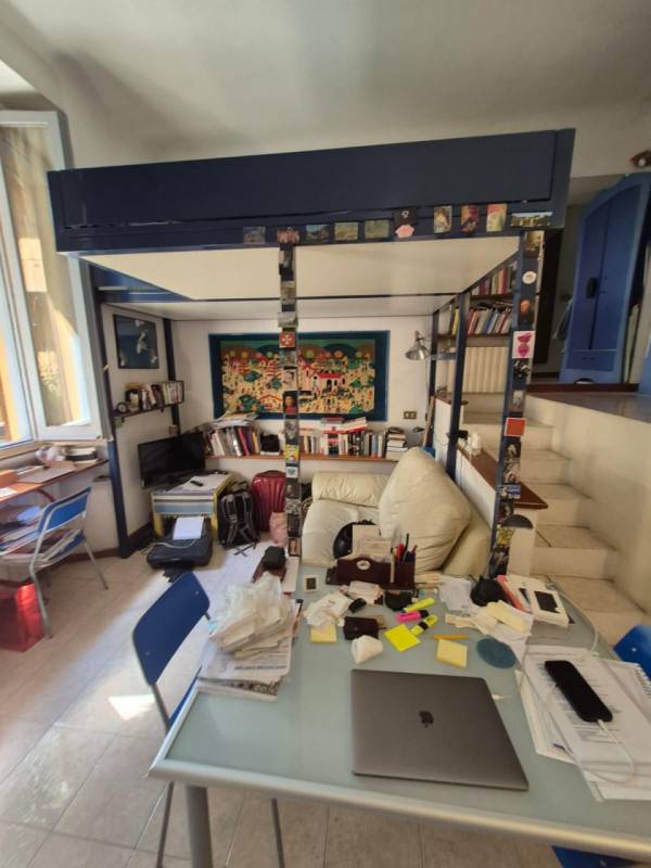  - foto 10