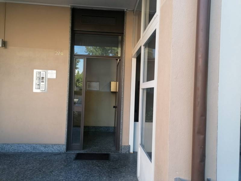  - foto 7