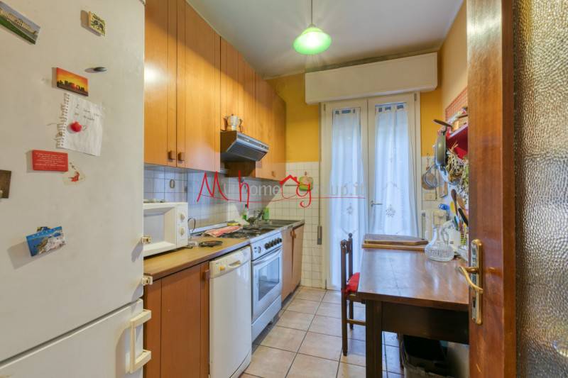  - foto 5