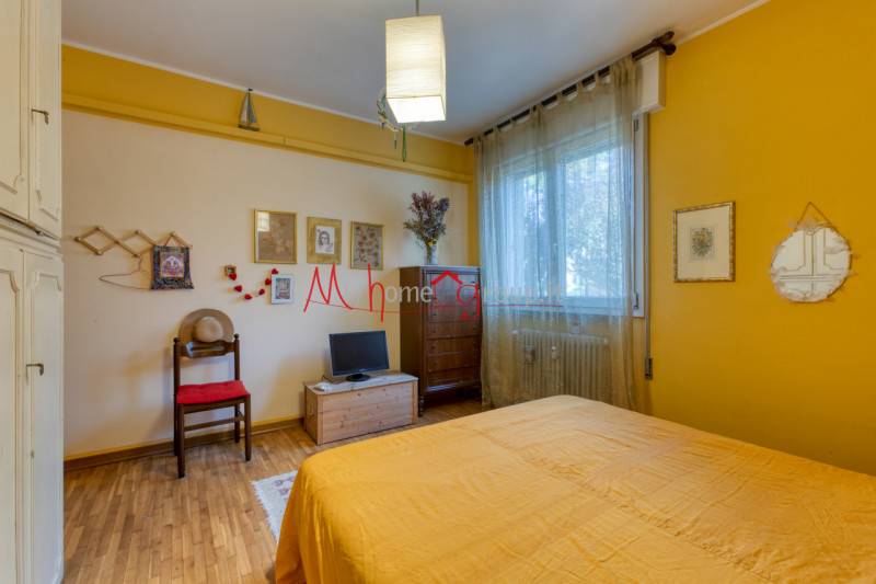  - foto 8