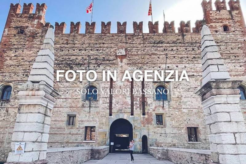 Terreno edificabile Pianezze, Pianezze