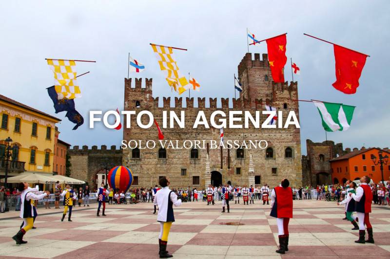  - foto 7