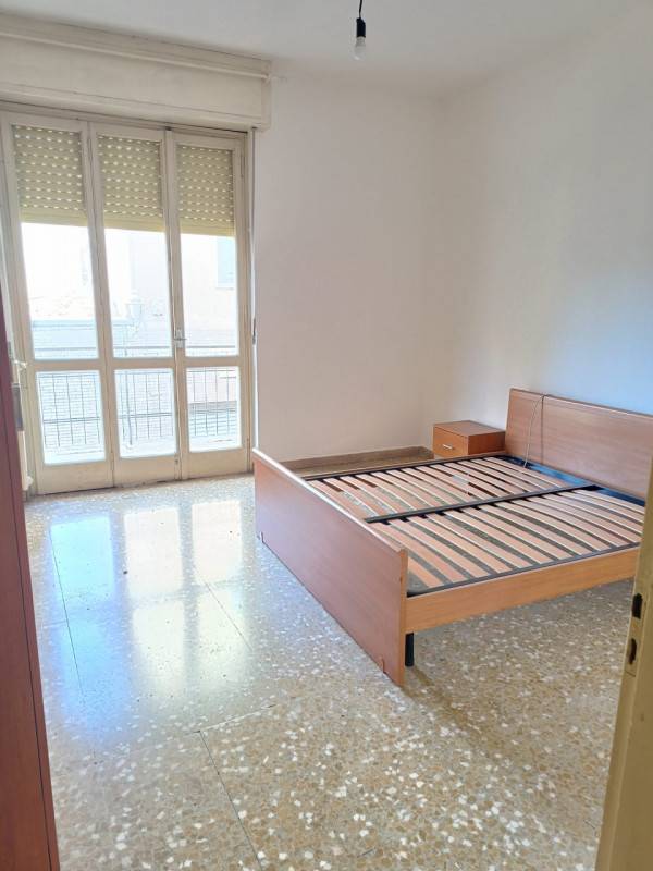 Appartamento Casale Monferrato - Centro, Casale Monferrato