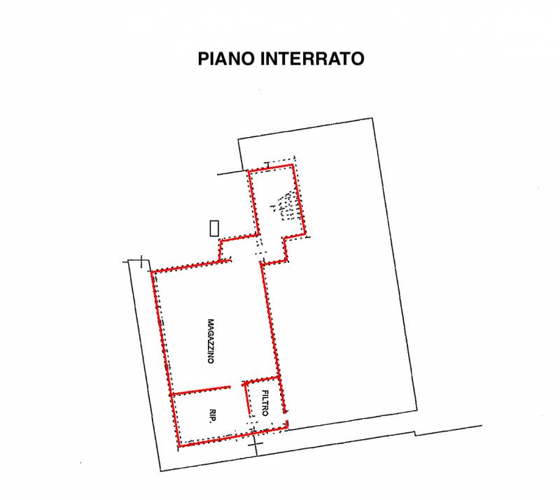  - foto 2