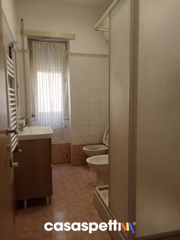  - foto 10