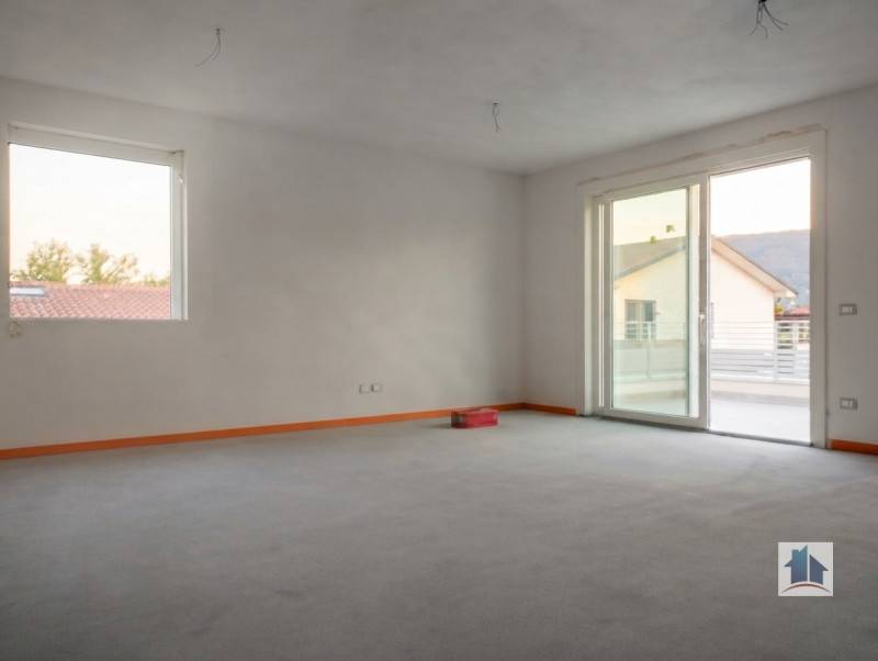 Appartamento Bastia, Rovolon