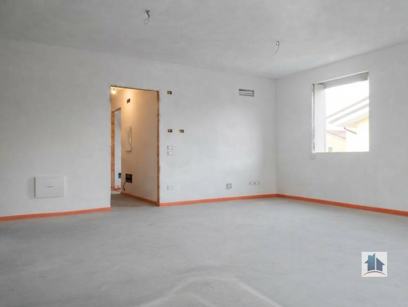  - foto 2