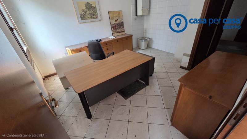 Casa Bi - Trifamiliare Centro, Rovigo