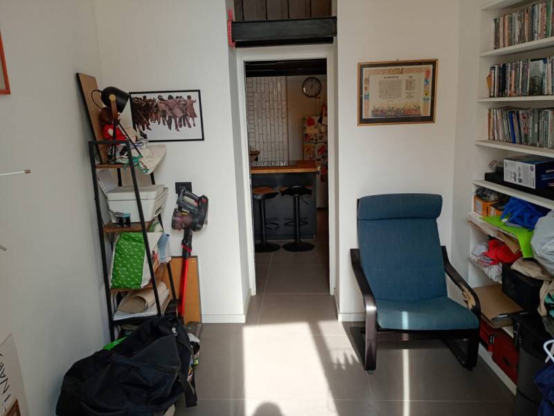  - foto 2