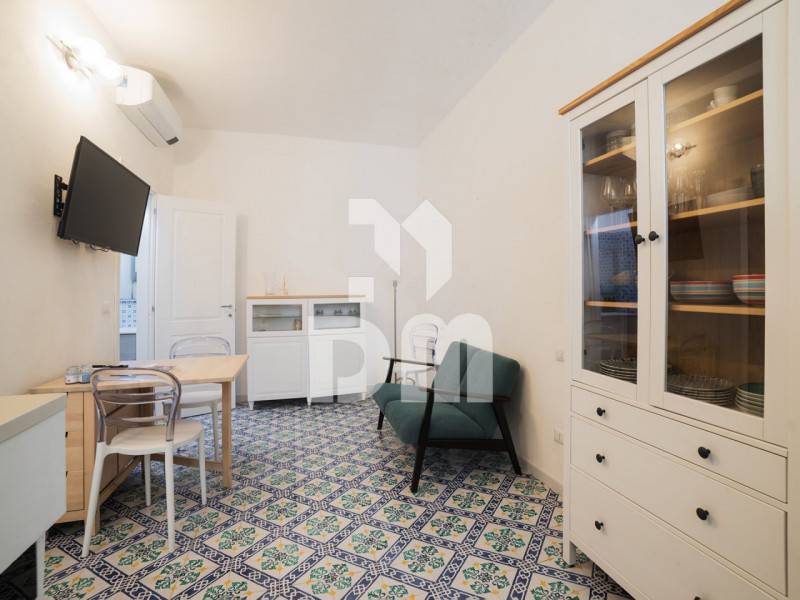 Casa indipendente, Siracusa
