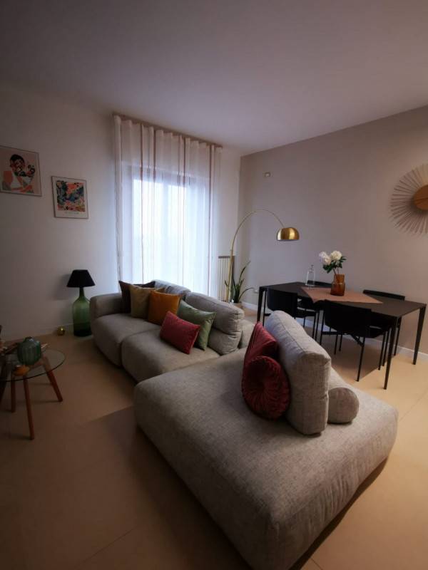  - foto 2