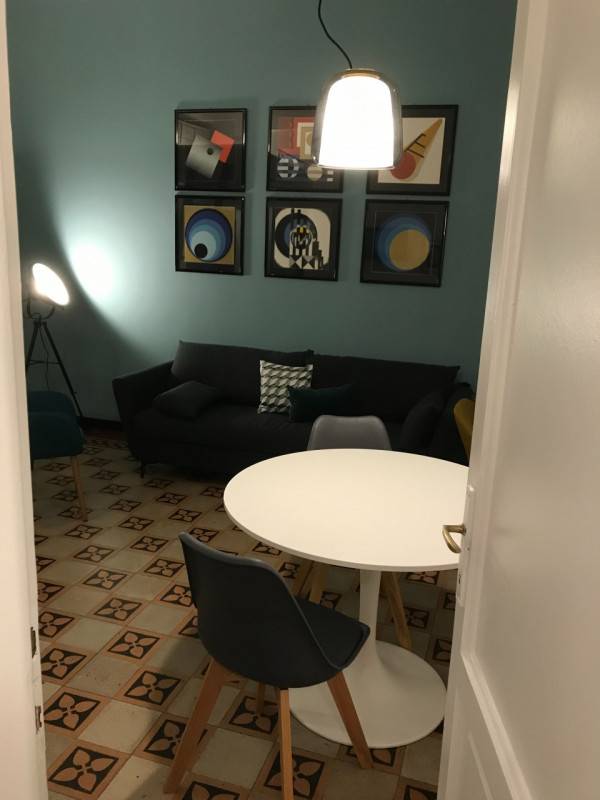  - foto 7