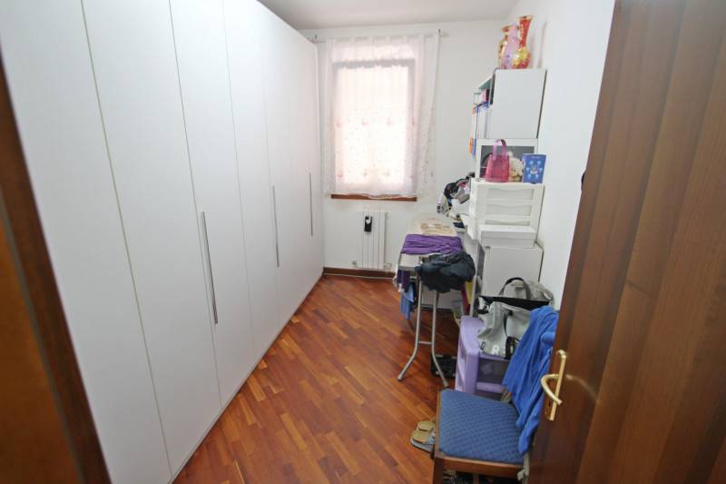  - foto 8