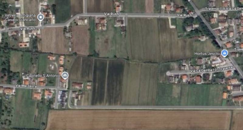  - foto 4