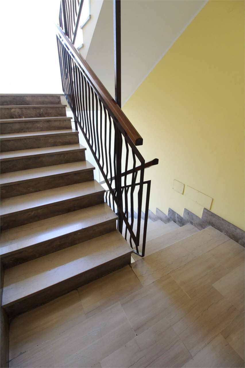  - foto 10