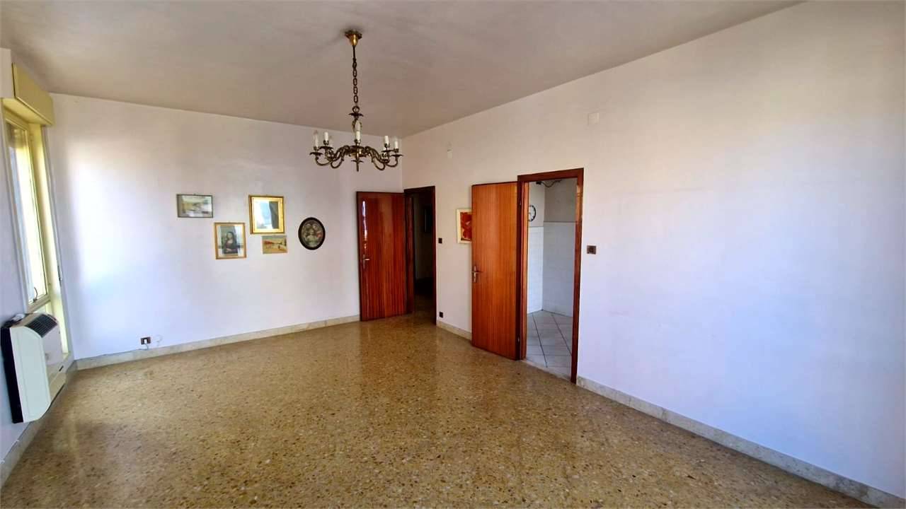 Appartamento Termini Imerese alta, Termini Imerese
